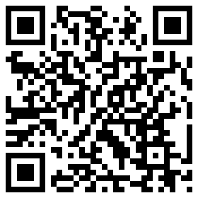 qrcode für Barox PoE Midspans Midspan Extender - VI-UTP-2701Tx