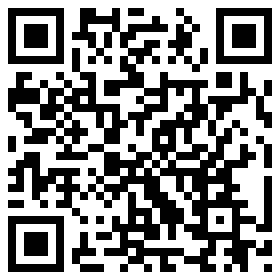 qrcode für Barox PoE Midspans Midspan Extender - VI-UTP-2701Rx