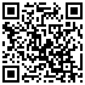qrcode für Ernst Sachs KG 0832YDLF/SB Lötspitze D=1,6 mm