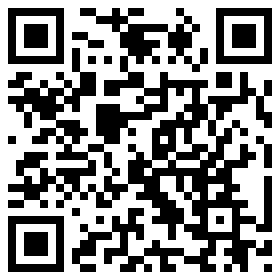 qrcode für IBM 01PL054 - LTO 8 Ultrium Library Pack