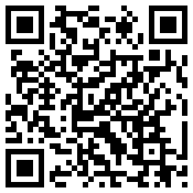 qrcode für IBM 01PL041 - LTO 8 Ultrium 12TB / 30TB