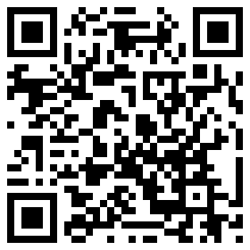 qrcode für Siemens 3RT1926-2EC11 - Elektron verz Hilfs fronts aufschnappbar 0 05 1S