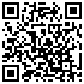 qrcode für Schneider Electric 48036 - Schneider Masterpact NW12H1 4p 1250A 65kA Festeinbau