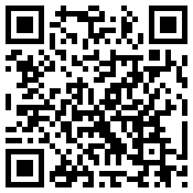 qrcode für LENOVO  - M14D 14 0 2K IPS 16 10