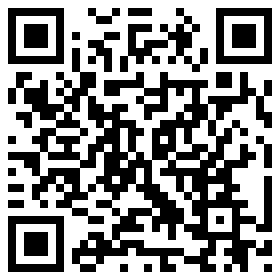 qrcode für Eaton TFPCD02