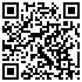 qrcode für Eaton TFRN01-B