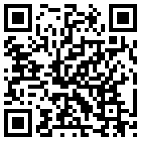 qrcode für Eaton 36TXQEJ63