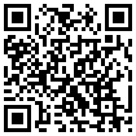 qrcode für Eaton 6090659