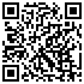 qrcode für Eaton 315NHG2BI-400