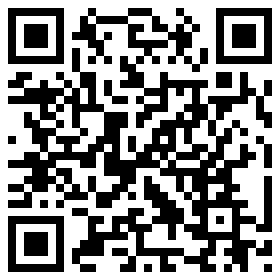 qrcode für Eaton 40NHG000BI-400