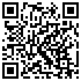 qrcode für LENOVO  - 2 5IN PM1653 1 92TB RI SAS HS