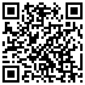 qrcode für LENOVO  - 2 5IN PM1653 960GB RI SAS HS