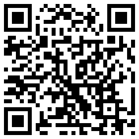 qrcode für LENOVO  - 2 5IN PM1655 1 6TB MU SAS HS