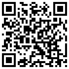 qrcode für LENOVO  - 2 5IN 5400M 480GB MU SATA HS