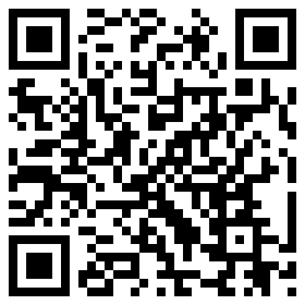 qrcode für LENOVO  - 2 5IN PM1655 800GB MU SAS HS