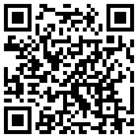 qrcode für LENOVO  - 2 5IN 2 4TB 10K SAS 12GB 512E