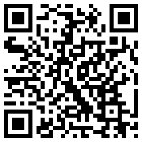 qrcode für LENOVO  - 3 84TB 1DWD 2 5 SSD 2U24