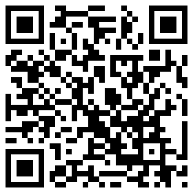 qrcode für Optoma  - HEAVY DUTY CEILING MOUNT