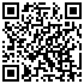 qrcode für Wieland 96.232.2033.1 Installationssteckverbinder mit Kabel RST20I3K1B-1520SW
