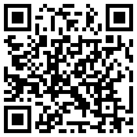 qrcode für Optoma  - CLAMP ATTACHMENT TRUSS