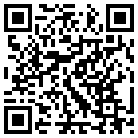 qrcode für Optoma  - HEAVY DUTY TRIGGER CLAMP