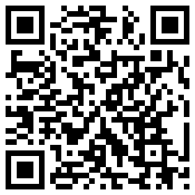 qrcode für Optoma  - FLYING/STACKING FRAME