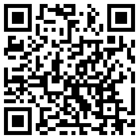 qrcode für CISCO  - REVERSIBLE CMA C240 M6 BALL