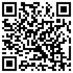 qrcode für CISCO  - DVD KIT 2UX12 SFF