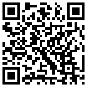 qrcode für Equip 118803 - VGA Kabel Verl HD15 St/Bu 8 00m 1280x 960/60Hz sw Polybeutel