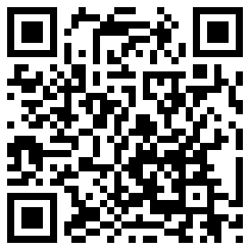 qrcode für HP  - ENGAGE 16T COLUMN STND