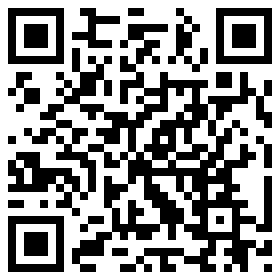 qrcode für Equip 118813 - VGA Kabel HD15 St/St 8 00m 1280x 960/60Hz schwarz Polybeutel