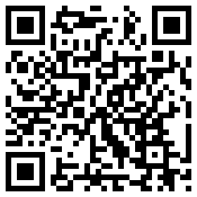 qrcode für Equip 118802 - VGA Kabel Verl HD15 St/Bu 5 00m 1920x1080/60Hz sw Polybeutel