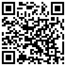 qrcode für Wieland 96.232.3033.1 Leitung RST20I3K1B-15 30SW