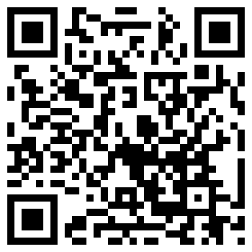qrcode für Siemens 3RT1926-2EC31 - Elektron verz Hilfs fronts aufschnappbar 5 100S
