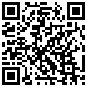 qrcode für Barox VI-2216A - PoE Midspans Midspan Extender