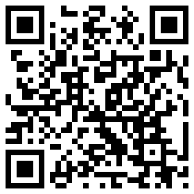 qrcode für Eaton 425NHG3B