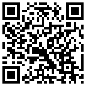 qrcode für Delock 60159 - Stromkabel 15Pin SATA > 2x 15Pin SATA St/Bu 30cm