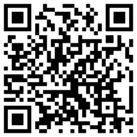 qrcode für Avision FL-1602B - Scanner AD230U Dokumentenscanner A4 Kassenbontauglic