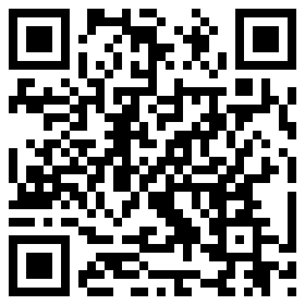qrcode für Trilux 6000630140 Scheinwerfer Lumena Plus 40 CLO anthrazit