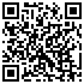 qrcode für Delock 12504 - Antenne LoRa omnidir Bu 8dBi 147cm outd weiß