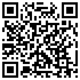 qrcode für AOC  - 25G3ZM/BK 24 5IN 62 23CM VA