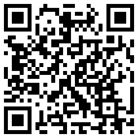 qrcode für BIXOLON  - DARK GREY PEELER ADD BRACKET