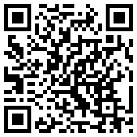 qrcode für APPLE  - TV 4K WIFI