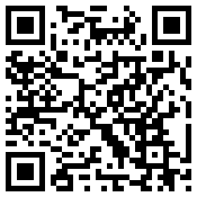 qrcode für APPLE  - TV 4K WIFI ETHERNET