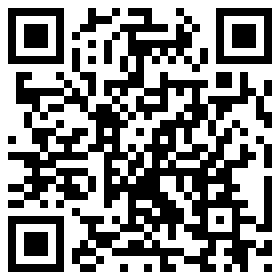 qrcode für Wieland 96.232.4033.1 konfektioniertes Kabel RST20I3K1B-15 40SW