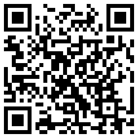 qrcode für Nobile 1516001001 LED Aufbau WD 600 R weiß 45W