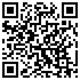 qrcode für Corsair CMFVY3A-256GB