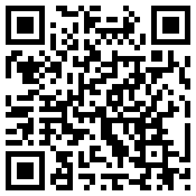 qrcode für APPLE IPAD 10TH WI-FI + CELL 64GB