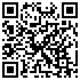 qrcode für Corsair CMFSS3B-512GB