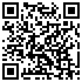 qrcode für Schneider Electric 48055 - Schneider Trennschalter Masterpact NW16HF 4p 1600A 690V Festeinbau